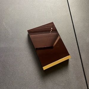 Tom Ford eyeshadow quad